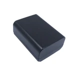 Replacement Battery for Sony Mirrorless Alpha A3000 (1080mAh)