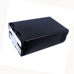 Replacement Battery for Sony PMW-EX1 (7800mAh)