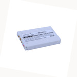 Replacement Battery for SVP US-P (1000mAh)