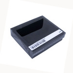 Replacement Battery for Vivitar ViviCam 8600s (1250mAh)