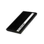 Replacement Battery for Vivitar VTV-VB-5C (1100mAh)