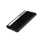 Replacement Battery for Vivitar VTV-VB-5C (1100mAh)