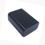 Replacement Battery for Sony NP-FW50 (1080mAh)