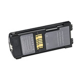 Replacement Battery for Symbol MC9500 (6840mAh)