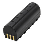Replacement Battery for Zebra MT2000 (3400mAh)