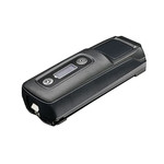 Replacement Battery for Symbol MC9598B (6840mAh)