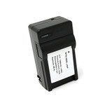 Canon PowerShot SX610 HS - Dual USB Charger