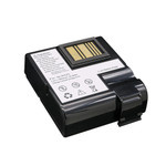 Replacement Battery for Zebra Monochrome QLN420 (6800mAh)