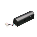 Replacement Battery for Zebra MC18N0 (3350mAh)