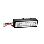 Replacement Battery for Zebra MC18NO (3350mAh)