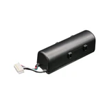 Replacement Battery for Zebra MC18NO (3350mAh)
