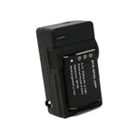 Fujifilm Fuji X100S - Dual USB Charger