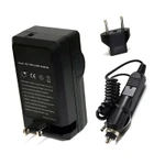 Fujifilm Fuji X100S - Dual USB Charger