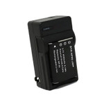 Fujifilm Fuji X70 - Dual USB Charger
