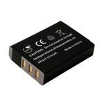 Fujifilm Fuji X70 - Dual USB Charger