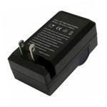 Casio Zoom EX-Z750 - Dual USB Charger