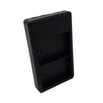 Panasonic Lumix G9 II - Dual USB Charger