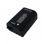Panasonic Lumix GH6 - Dual USB Charger