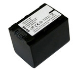 Sony HDR-PJ230 - Dual USB Charger
