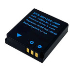 Replacement Battery Kit for Kodak PIXPRO SP360 (2-Pack, 1400mAh) + Dual USB Charger