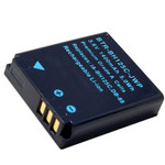 Replacement Battery Kit for Pentax X90 (2-Pack, 1400mAh) + Dual USB Charger