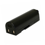 Konica Minolta NP-700 - Charger with EU Plug & Car Adapter