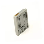 Replacement Battery (2-Pack) for Canon PowerShot S100 (1400mAh)