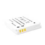 Replacement Battery (2-Pack) for CAS YOODEE (1300mAh)