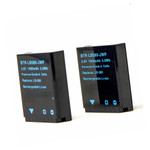 Replacement Battery (2-Pack) for Kodak PIXPRO SP1 (1400mAh)