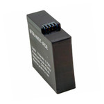 Replacement Battery (2-Pack) for Insta360 Ace CINSABGA (1750mAh)