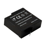 Replacement Battery (2-Pack) for Insta360 Ace Pro (1750mAh)