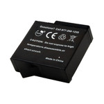 Replacement Battery (2-Pack) for Insta360 Ace Pro (1750mAh)