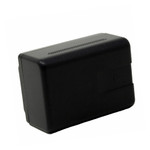 Replacement Battery (2-Pack) for Panasonic HC-V380 (1940mAh)
