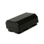 Replacement Battery (2-Pack) for Sony Alpha 9 II (2000mAh)