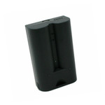 Replacement Battery (2-Pack) for Ring Stick Up Cam (All Generations) (6700mAh)