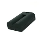 Replacement Battery (2-Pack) for Ring Video Doorbell 4 (6700mAh)