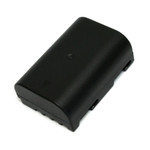 Replacement Battery (2-Pack) for Sigma dp0 Quattro (2000mAh)