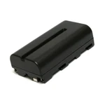 Replacement Battery (2-Pack) for Sony CCD-TRV80 (2600mAh)