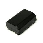 Replacement Battery (2-Pack) for Sony ZV-E10M2 (2000mAh)