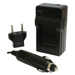 Midland BATT11L Replacement Battery Charger