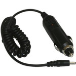 Midland BATT11L Replacement Battery Charger