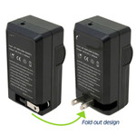 Midland BATT11L Replacement Battery Charger