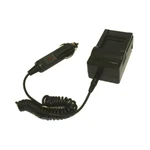 Sony ZV1F Replacement Battery Charger
