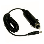 Sony NP-F960 Replacement Battery Charger