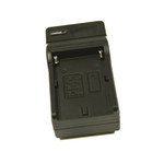 Sony HDR-AX2000 Replacement Battery Charger