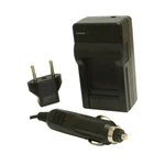 Sony NP-BX1 Replacement Battery Charger