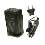 Sony DSC-HX95 Replacement Battery Charger