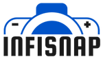 InfiSnap