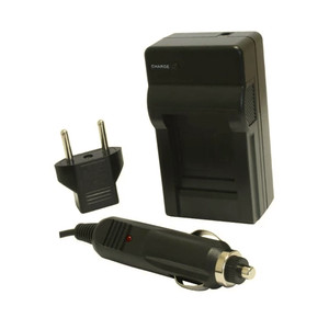 Panasonic HDC-SD800 Replacement Battery Charger