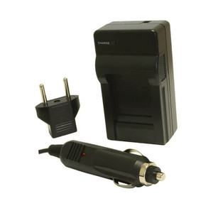 Panasonic CGA-S004 Replacement Battery Charger